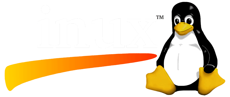 Linux