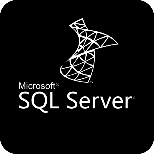 SQL Server